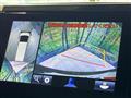 2019 Toyota Alphard Hybrid