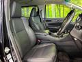 2019 Toyota Alphard Hybrid