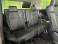 2019 Toyota Alphard Hybrid