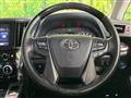 2019 Toyota Alphard Hybrid
