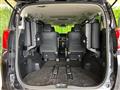 2019 Toyota Alphard Hybrid