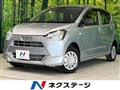 2019 Daihatsu Mira