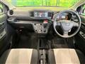 2019 Daihatsu Mira