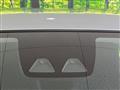 2019 Daihatsu Mira