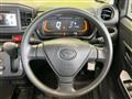 2019 Daihatsu Mira