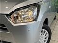 2019 Daihatsu Mira