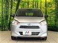 2019 Daihatsu Mira