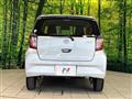 2019 Daihatsu Mira
