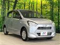 2019 Daihatsu Mira
