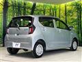 2019 Daihatsu Mira