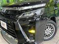 2019 Toyota Voxy