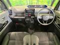 2020 Daihatsu Tanto