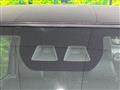 2020 Daihatsu Tanto