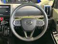 2020 Daihatsu Tanto