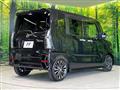 2020 Daihatsu Tanto