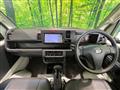2021 Daihatsu Hijet Truck