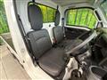 2021 Daihatsu Hijet Truck