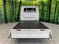 2021 Daihatsu Hijet Truck
