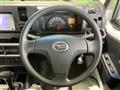 2021 Daihatsu Hijet Truck