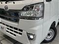 2021 Daihatsu Hijet Truck