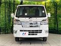 2021 Daihatsu Hijet Truck