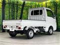 2021 Daihatsu Hijet Truck