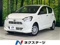2019 Daihatsu Mira
