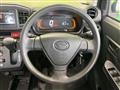 2019 Daihatsu Mira