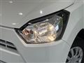 2019 Daihatsu Mira
