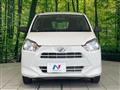 2019 Daihatsu Mira