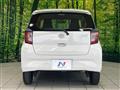 2019 Daihatsu Mira