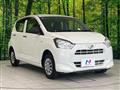 2019 Daihatsu Mira
