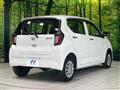 2019 Daihatsu Mira