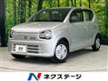 2016 Suzuki Alto