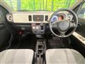 2016 Suzuki Alto