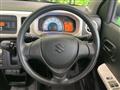 2016 Suzuki Alto