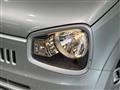 2016 Suzuki Alto