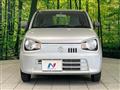 2016 Suzuki Alto