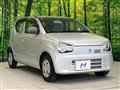 2016 Suzuki Alto