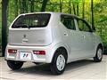 2016 Suzuki Alto
