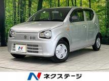 2016 Suzuki Alto