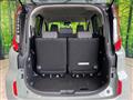 2026 Toyota Sienta