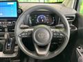 2026 Toyota Sienta