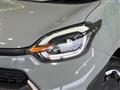 2026 Toyota Sienta