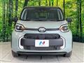 2026 Toyota Sienta