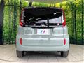 2026 Toyota Sienta