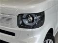 2026 Honda N BOX