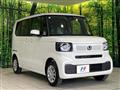 2026 Honda N BOX