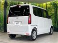 2026 Honda N BOX