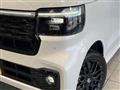 2026 Honda N BOX